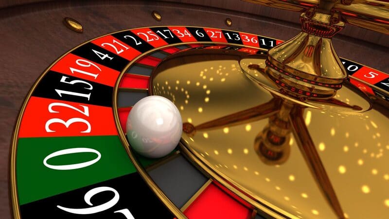 Hora de la Fortuna: Cuál es la Mejor Hora para Jugar en un Casino Online