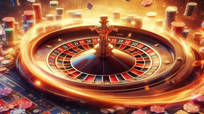 winner casino como retirar dinero